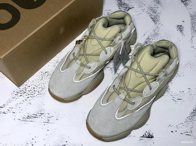 500 Yeezy Stone FW4839 Adidas 1123